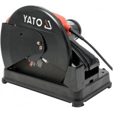  YATO Fierastrau de debitat metale, putere 2300W, ..